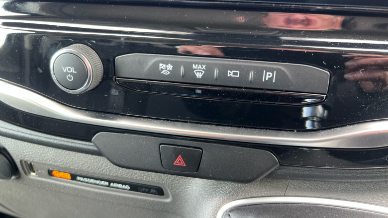 Ford Transit 350 L3 Diesel Fwd 2.0 EcoBlue 165ps H2 Limited Van [Nav]